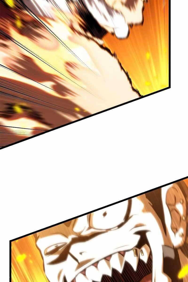 Thế Giới Sau Tận Thế chapter 103 - Upload bởi truyensieuhay.com