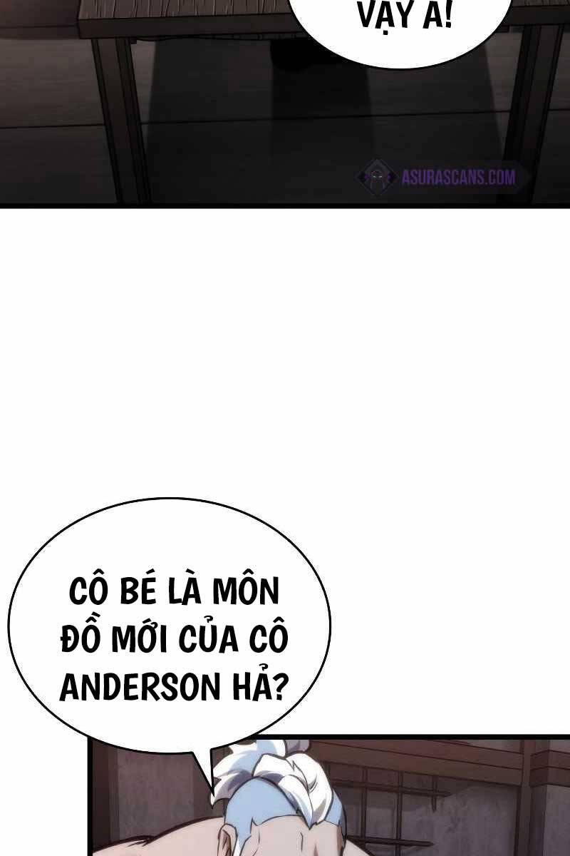 Thế Giới Sau Tận Thế chapter 103 - Upload bởi truyensieuhay.com