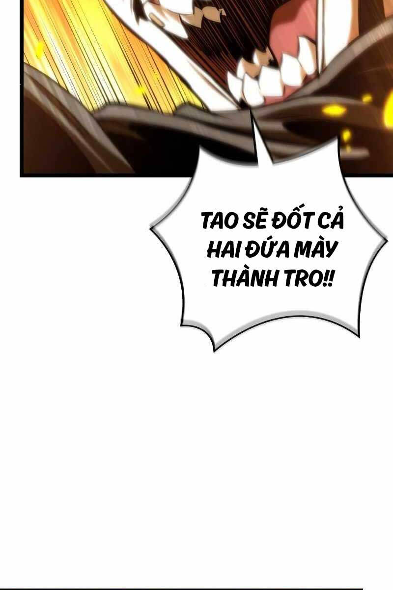 Thế Giới Sau Tận Thế chapter 103 - Upload bởi truyensieuhay.com