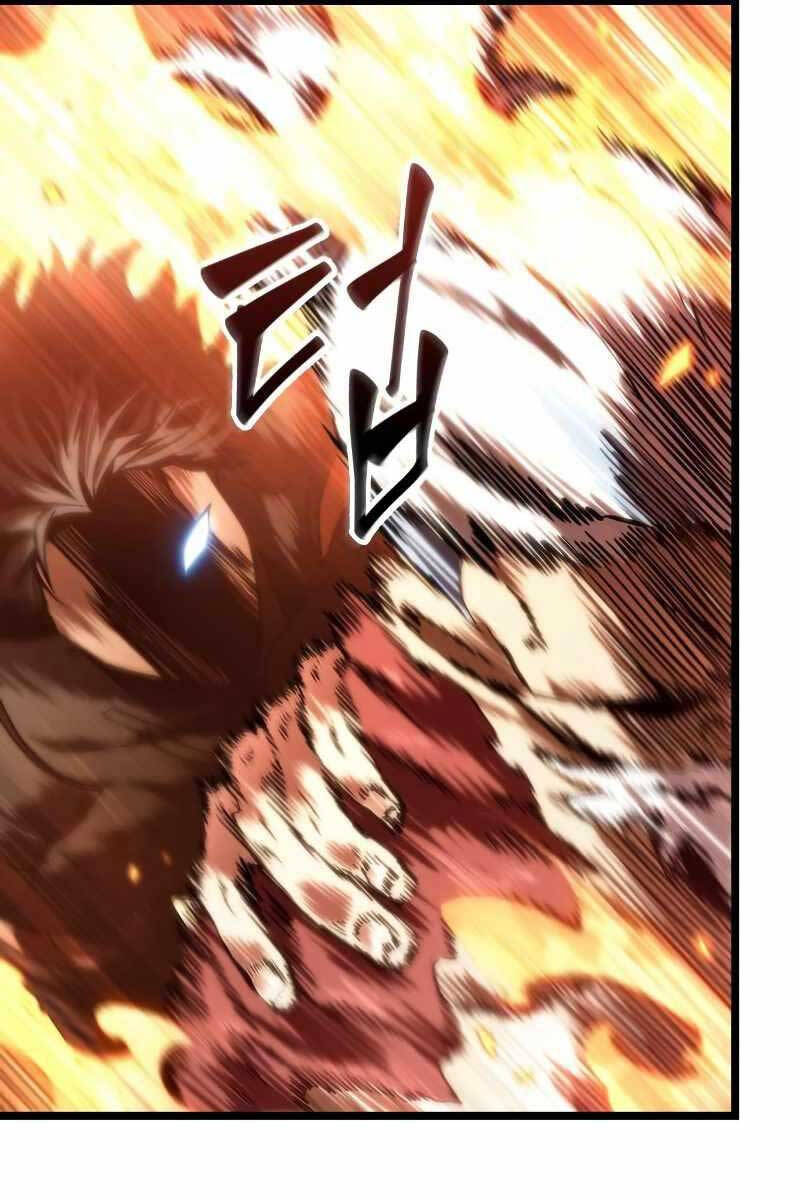 Thế Giới Sau Tận Thế chapter 103 - Upload bởi truyensieuhay.com