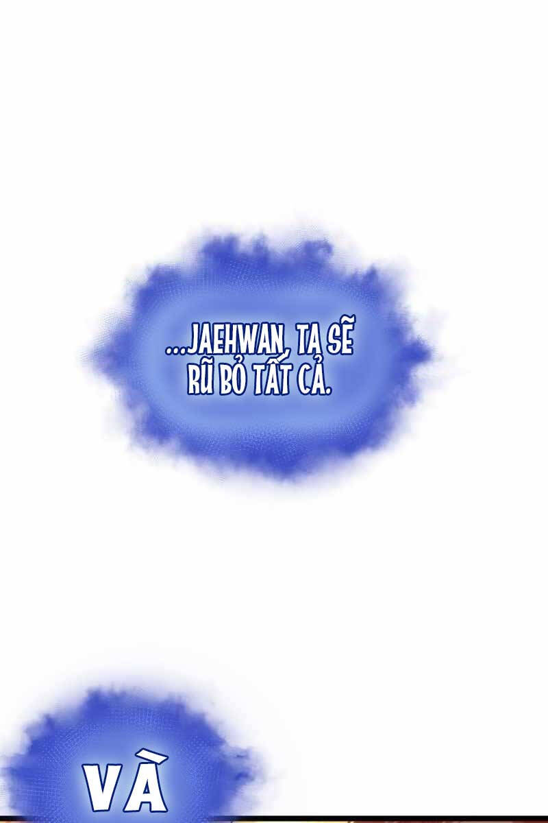 Thế Giới Sau Tận Thế chapter 103 - Upload bởi truyensieuhay.com