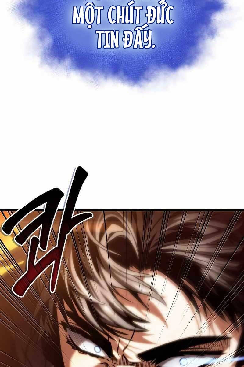 Thế Giới Sau Tận Thế chapter 103 - Upload bởi truyensieuhay.com