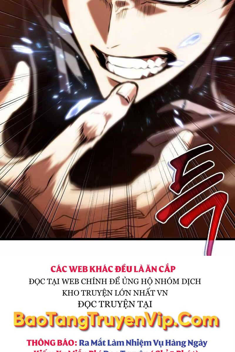 Thế Giới Sau Tận Thế chapter 103 - Upload bởi truyensieuhay.com