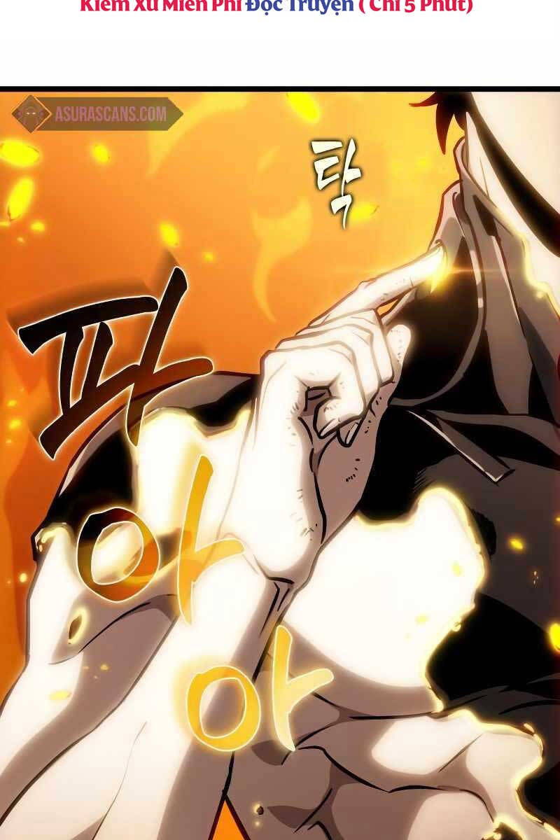 Thế Giới Sau Tận Thế chapter 103 - Upload bởi truyensieuhay.com