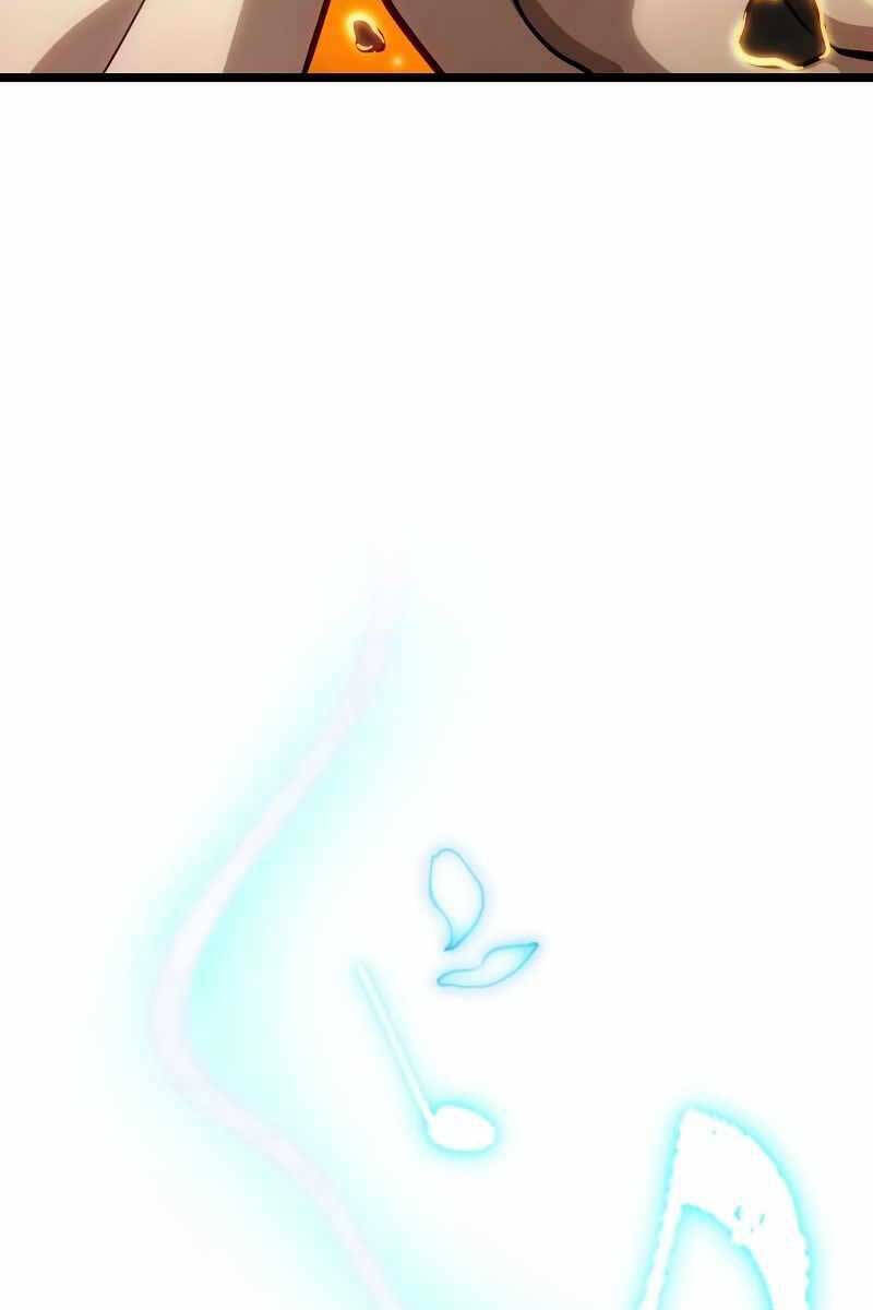 Thế Giới Sau Tận Thế chapter 103 - Upload bởi truyensieuhay.com