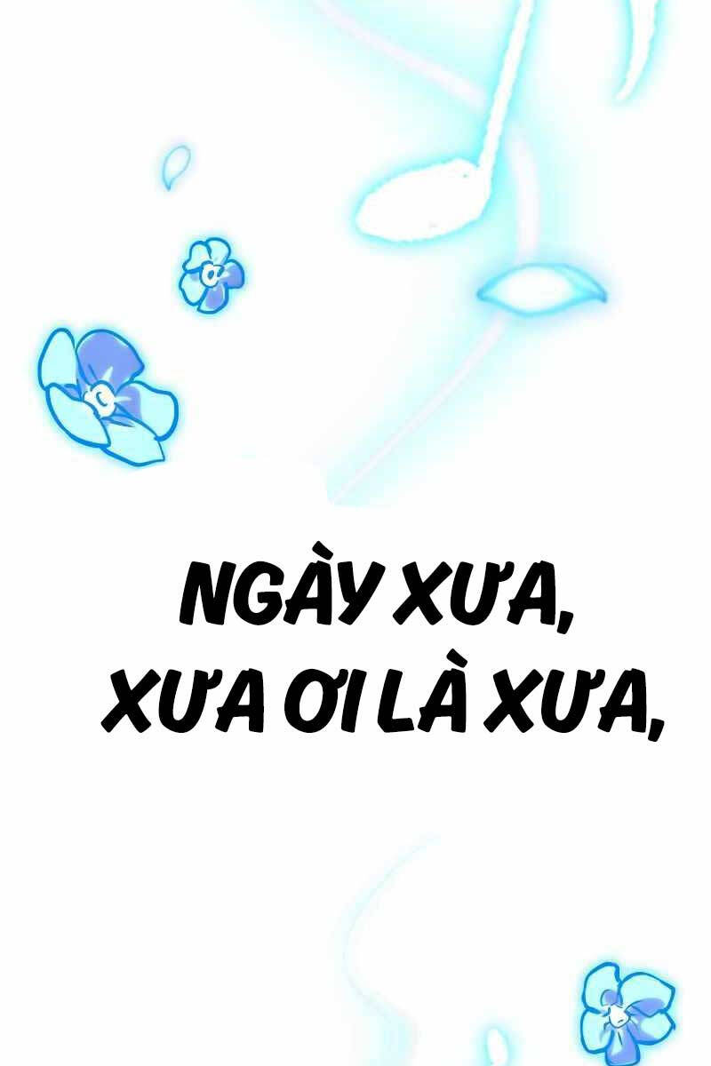 Thế Giới Sau Tận Thế chapter 103 - Upload bởi truyensieuhay.com