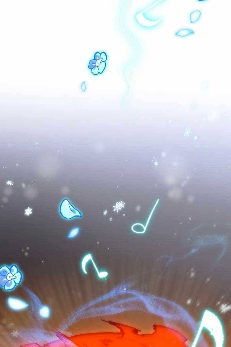 Thế Giới Sau Tận Thế chapter 103 - Upload bởi truyensieuhay.com