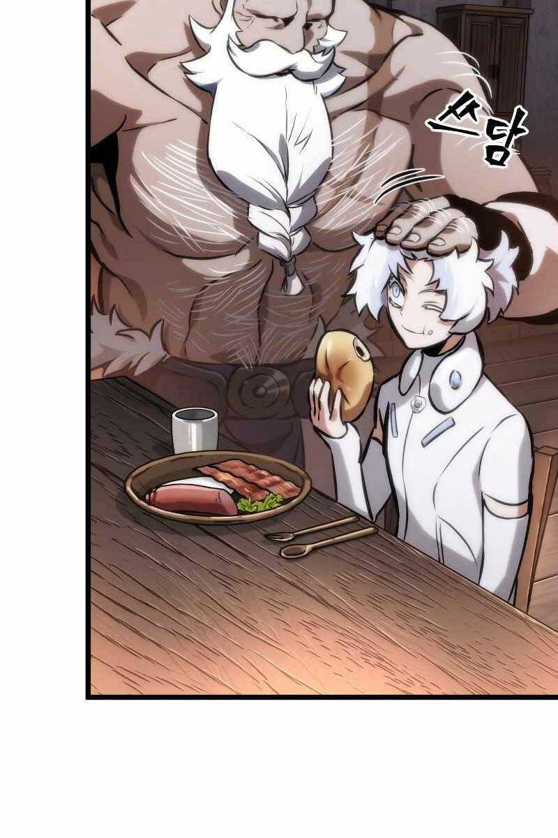 Thế Giới Sau Tận Thế chapter 103 - Upload bởi truyensieuhay.com