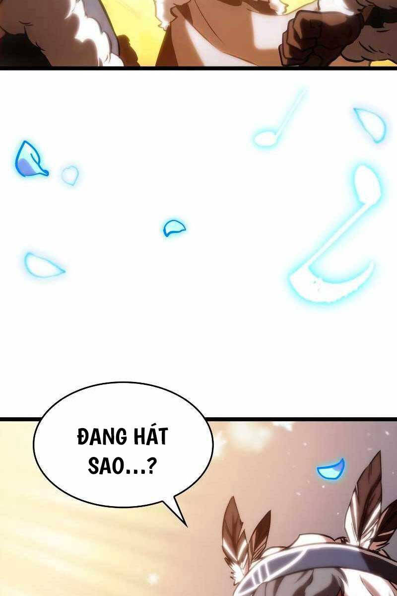 Thế Giới Sau Tận Thế chapter 103 - Upload bởi truyensieuhay.com