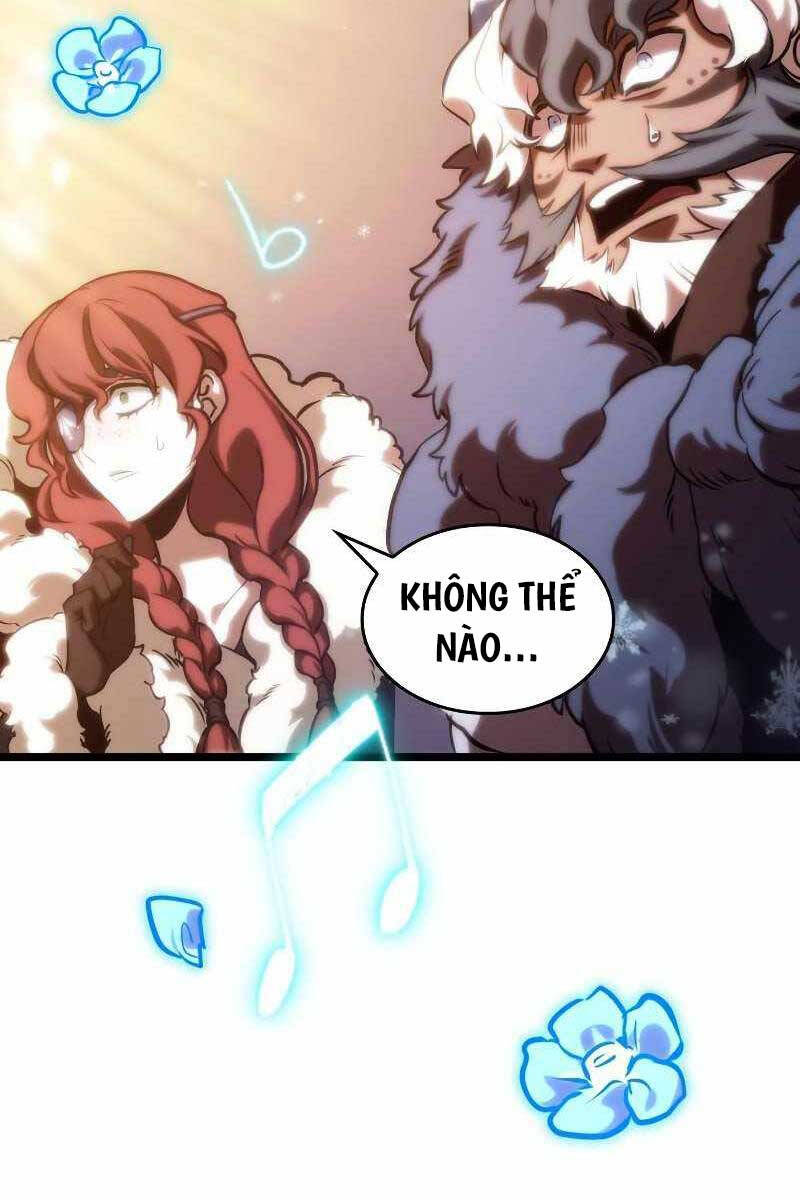 Thế Giới Sau Tận Thế chapter 103 - Upload bởi truyensieuhay.com