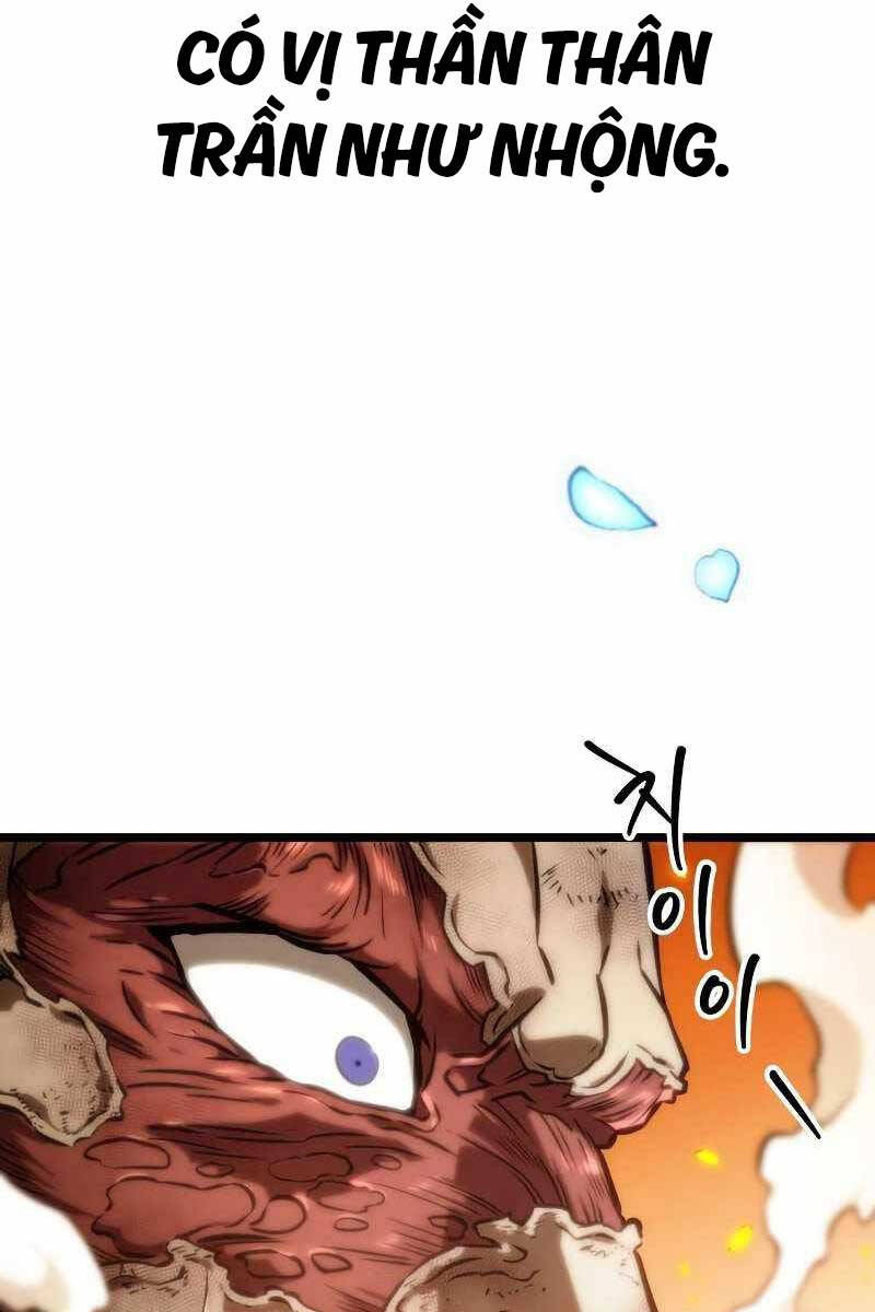 Thế Giới Sau Tận Thế chapter 103 - Upload bởi truyensieuhay.com