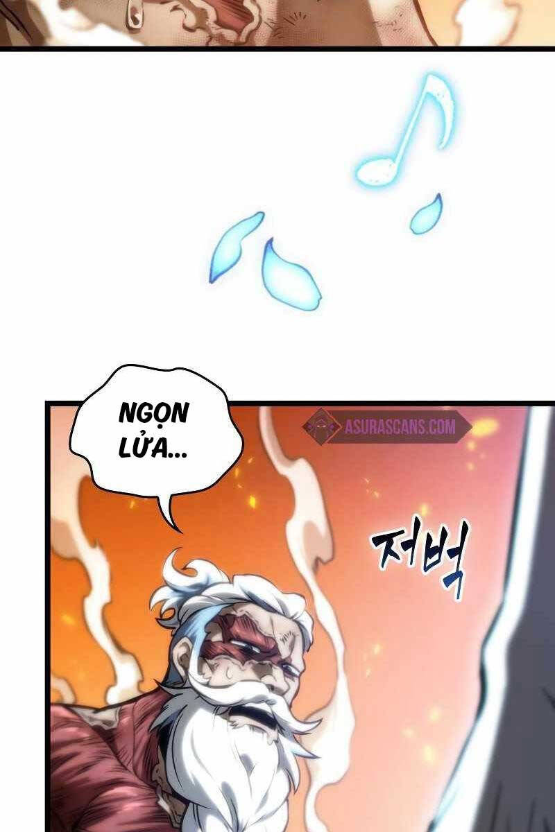 Thế Giới Sau Tận Thế chapter 103 - Upload bởi truyensieuhay.com