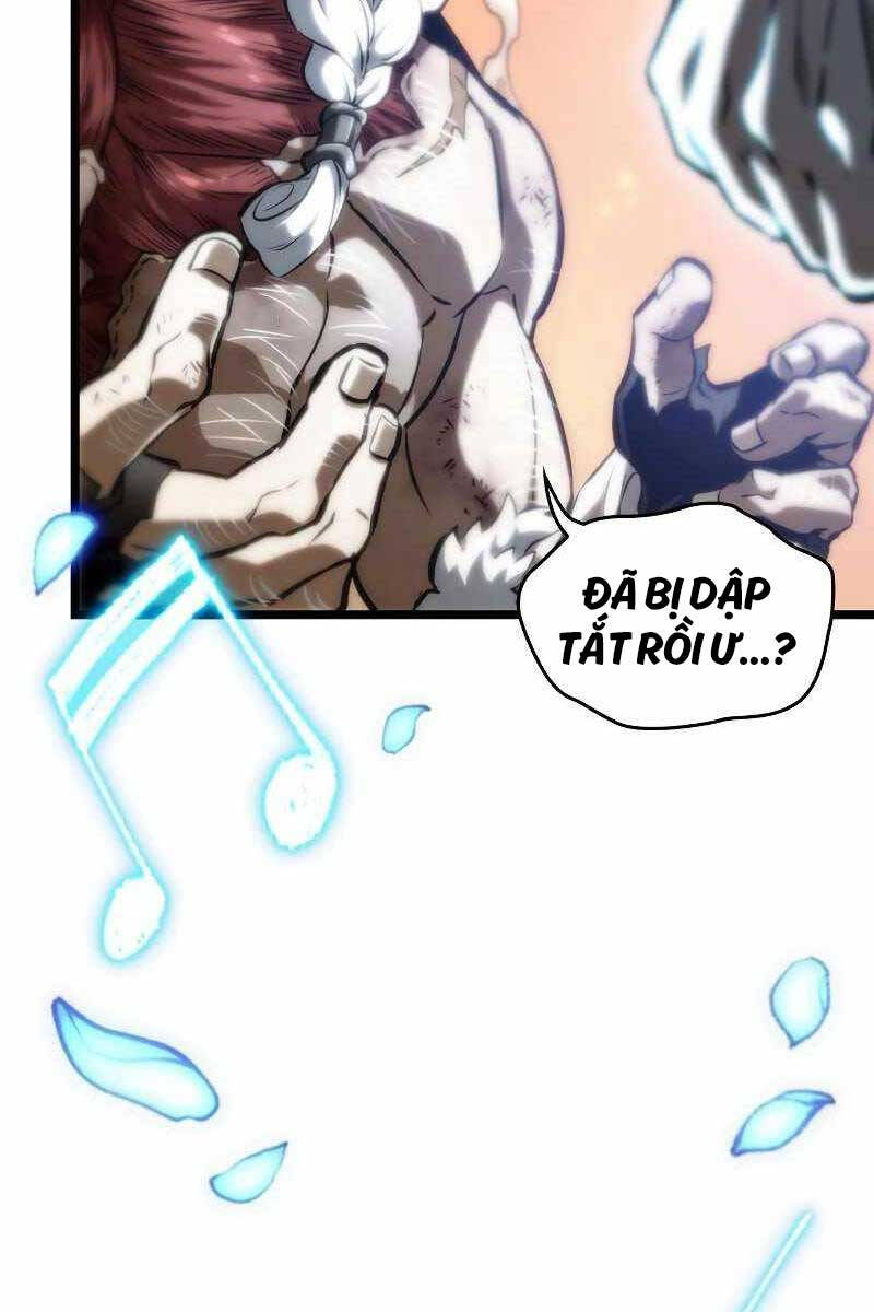 Thế Giới Sau Tận Thế chapter 103 - Upload bởi truyensieuhay.com