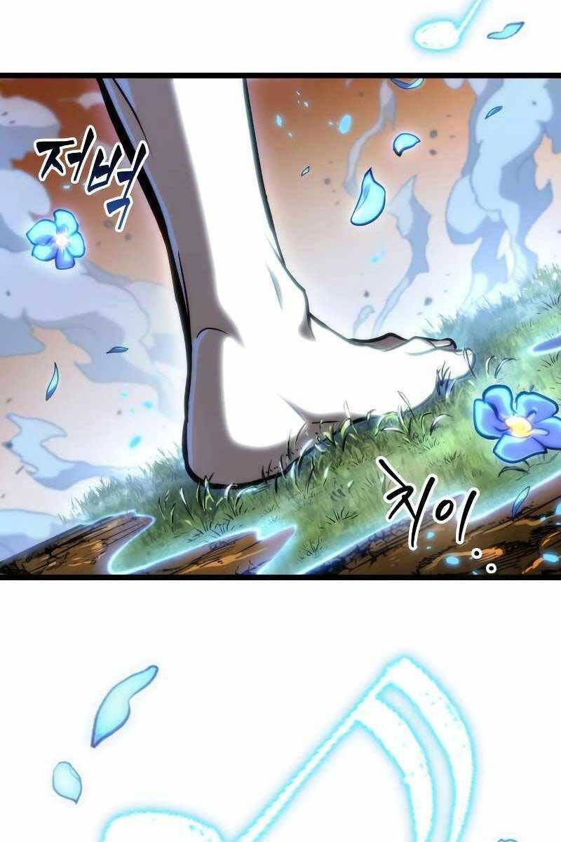Thế Giới Sau Tận Thế chapter 103 - Upload bởi truyensieuhay.com