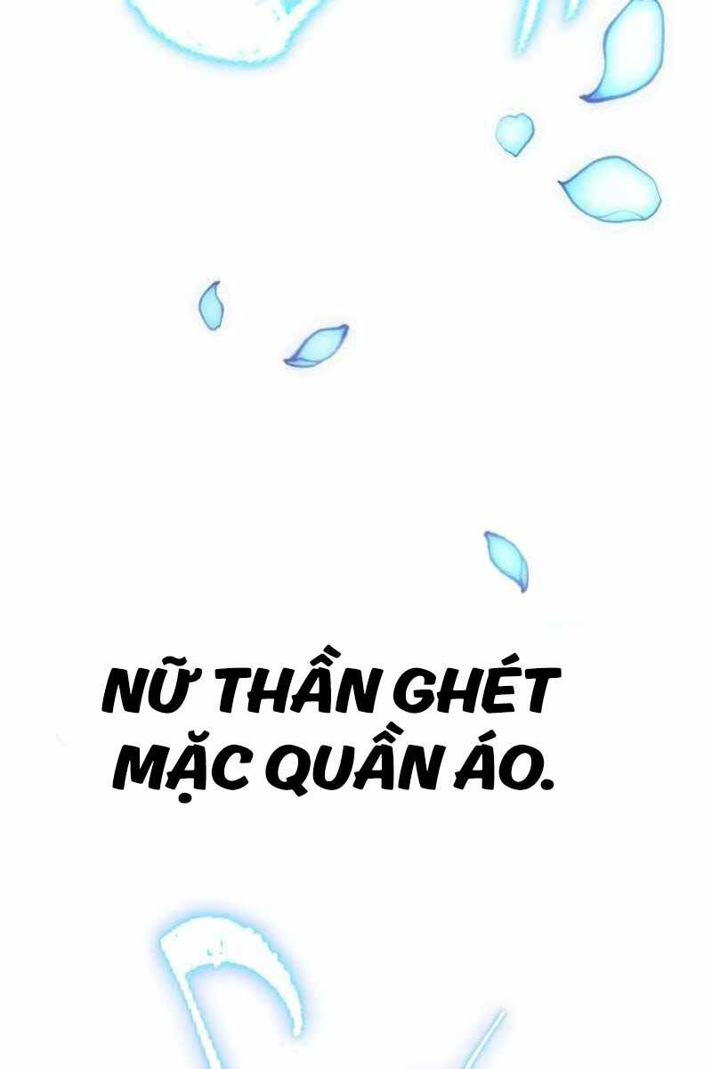 Thế Giới Sau Tận Thế chapter 103 - Upload bởi truyensieuhay.com
