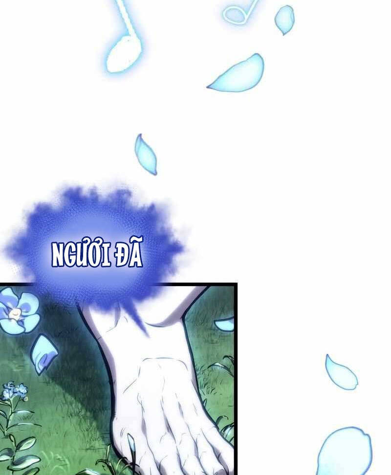 Thế Giới Sau Tận Thế chapter 103 - Upload bởi truyensieuhay.com