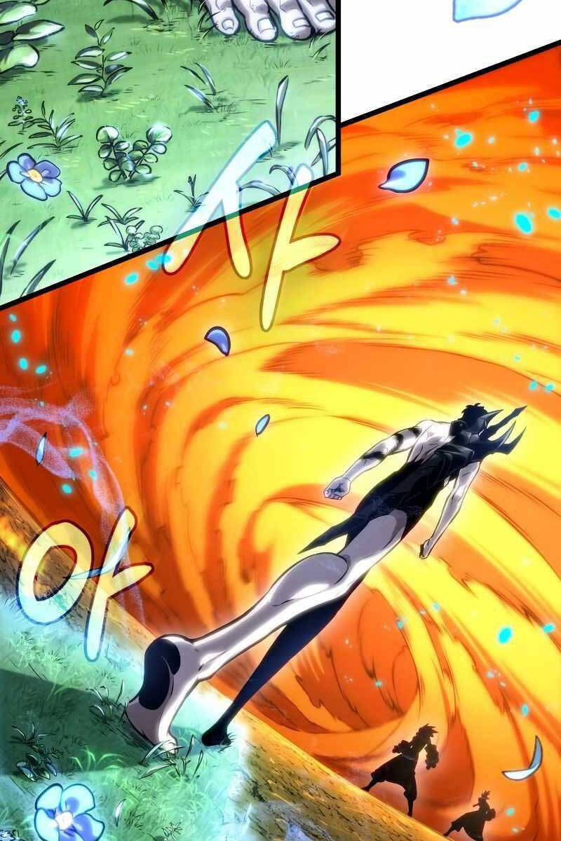 Thế Giới Sau Tận Thế chapter 103 - Upload bởi truyensieuhay.com