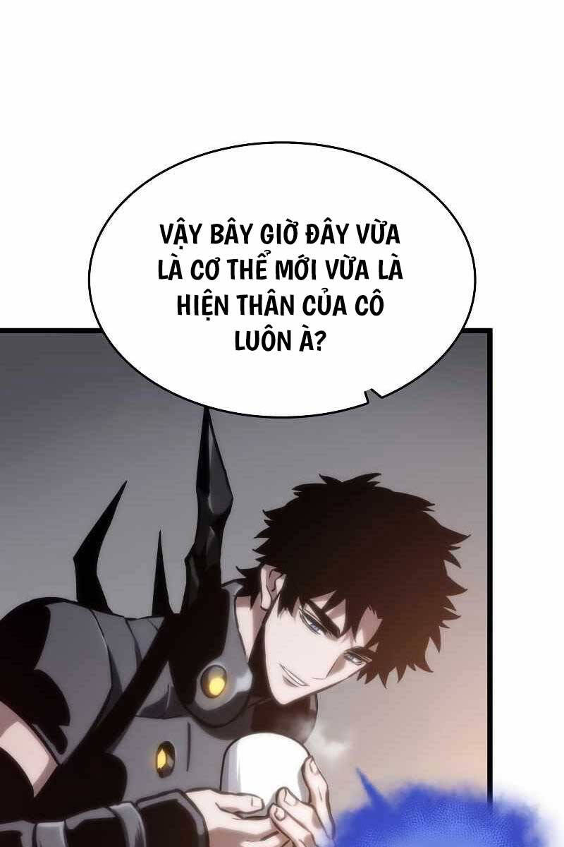 Thế Giới Sau Tận Thế chapter 103 - Upload bởi truyensieuhay.com