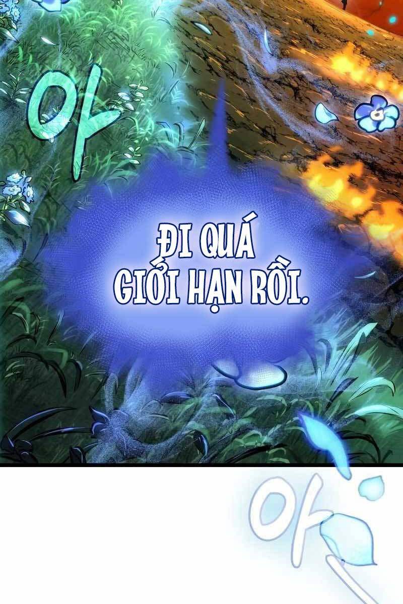 Thế Giới Sau Tận Thế chapter 103 - Upload bởi truyensieuhay.com