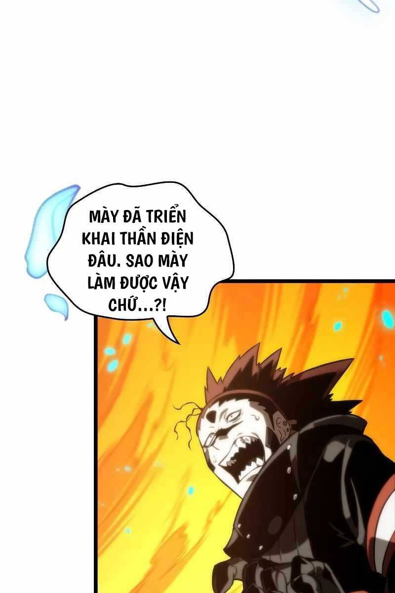 Thế Giới Sau Tận Thế chapter 103 - Upload bởi truyensieuhay.com