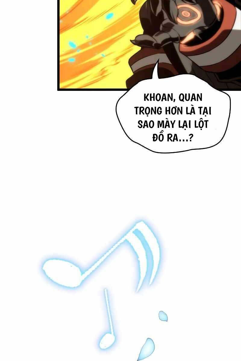 Thế Giới Sau Tận Thế chapter 103 - Upload bởi truyensieuhay.com