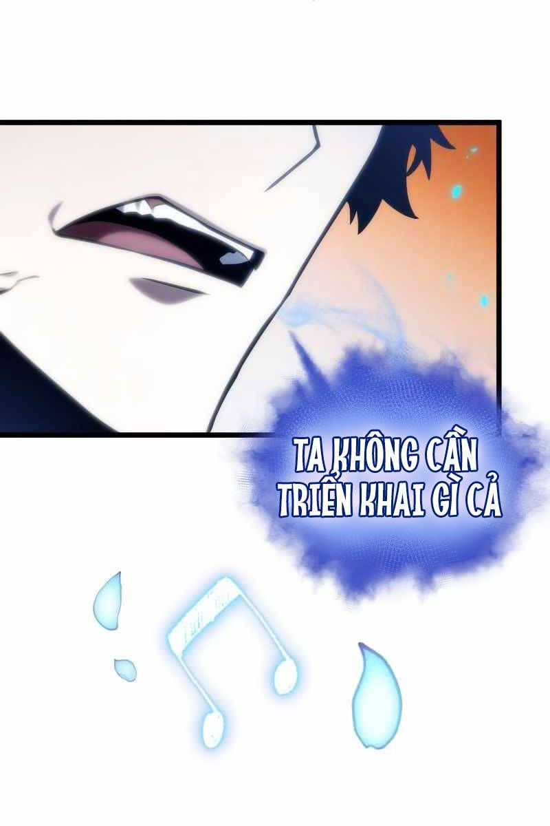 Thế Giới Sau Tận Thế chapter 103 - Upload bởi truyensieuhay.com