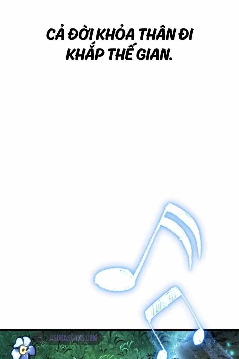 Thế Giới Sau Tận Thế chapter 103 - Upload bởi truyensieuhay.com
