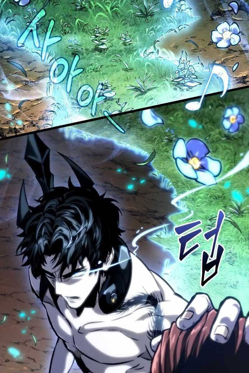 Thế Giới Sau Tận Thế chapter 103 - Upload bởi truyensieuhay.com