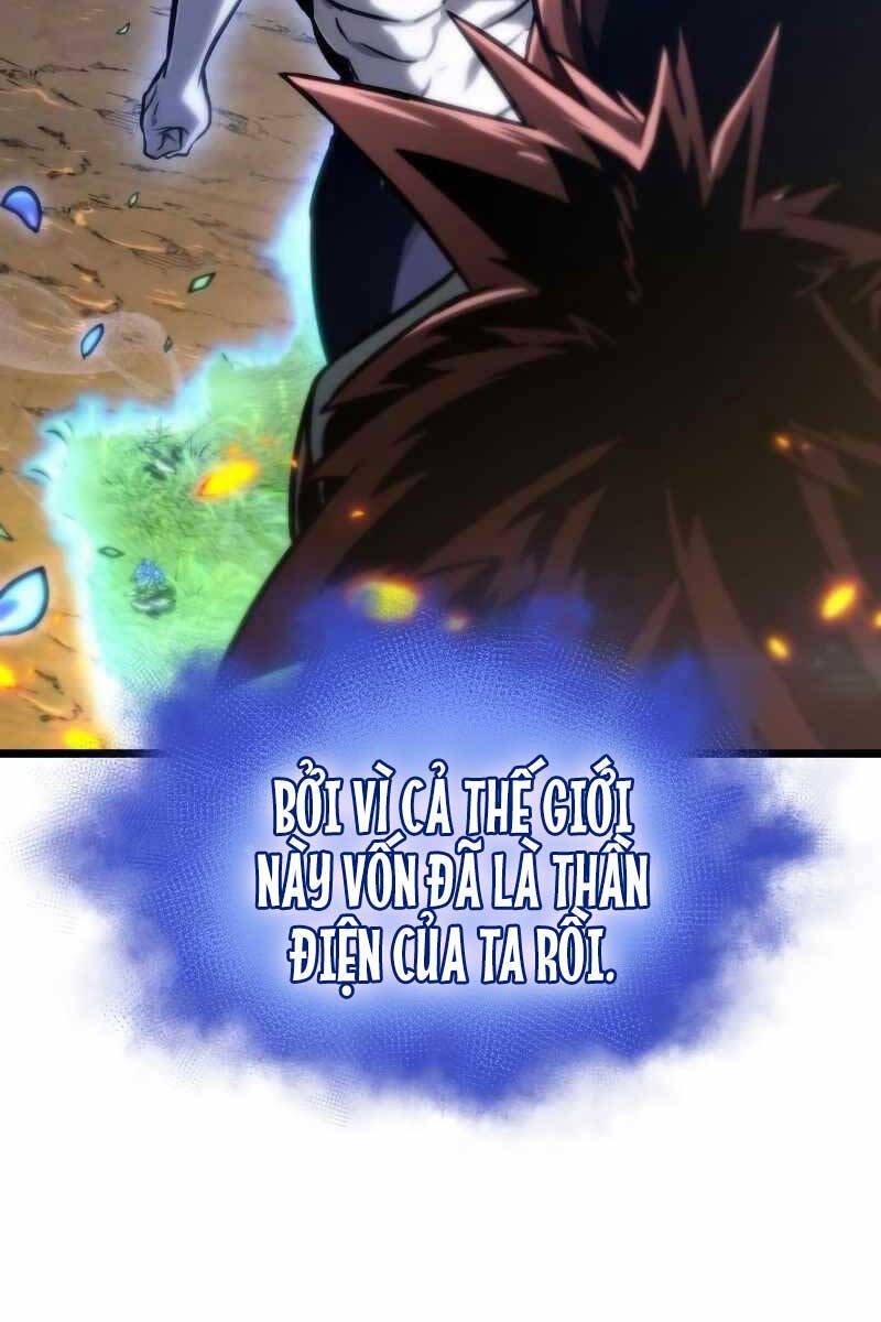 Thế Giới Sau Tận Thế chapter 103 - Upload bởi truyensieuhay.com