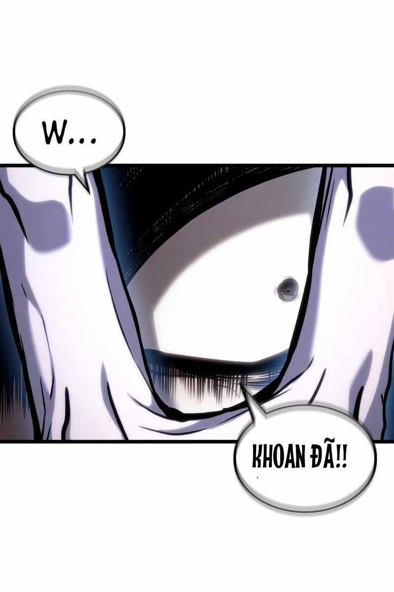 Thế Giới Sau Tận Thế chapter 103 - Upload bởi truyensieuhay.com