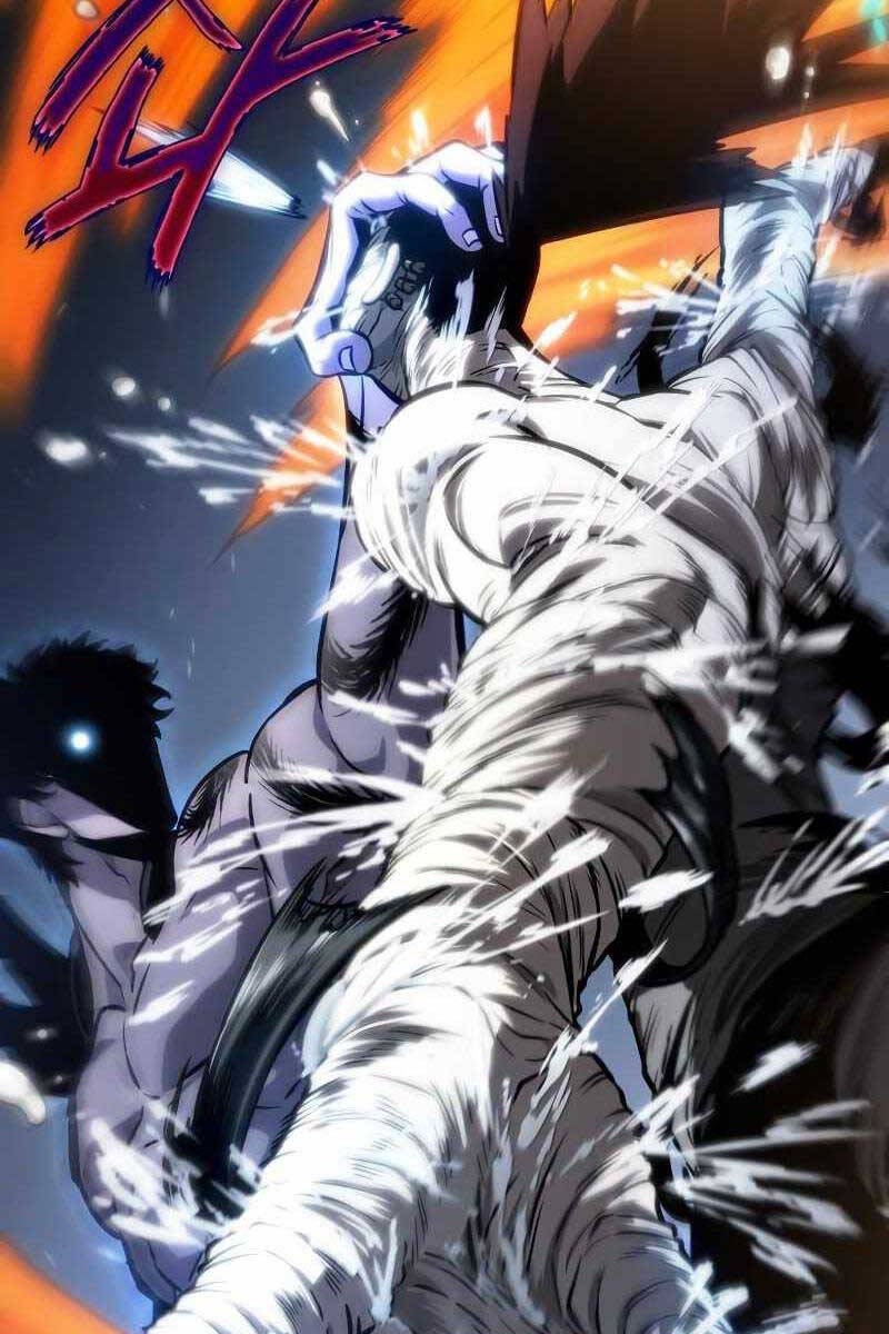 Thế Giới Sau Tận Thế chapter 103 - Upload bởi truyensieuhay.com