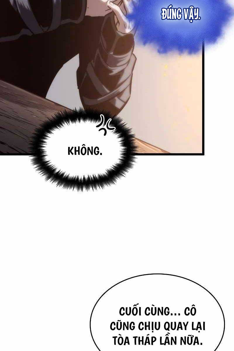 Thế Giới Sau Tận Thế chapter 103 - Upload bởi truyensieuhay.com