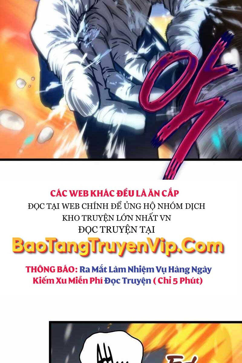 Thế Giới Sau Tận Thế chapter 103 - Upload bởi truyensieuhay.com