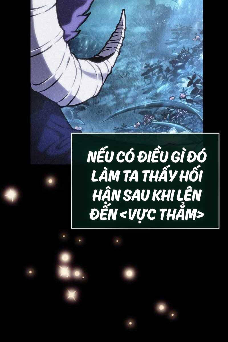 Thế Giới Sau Tận Thế chapter 103 - Upload bởi truyensieuhay.com