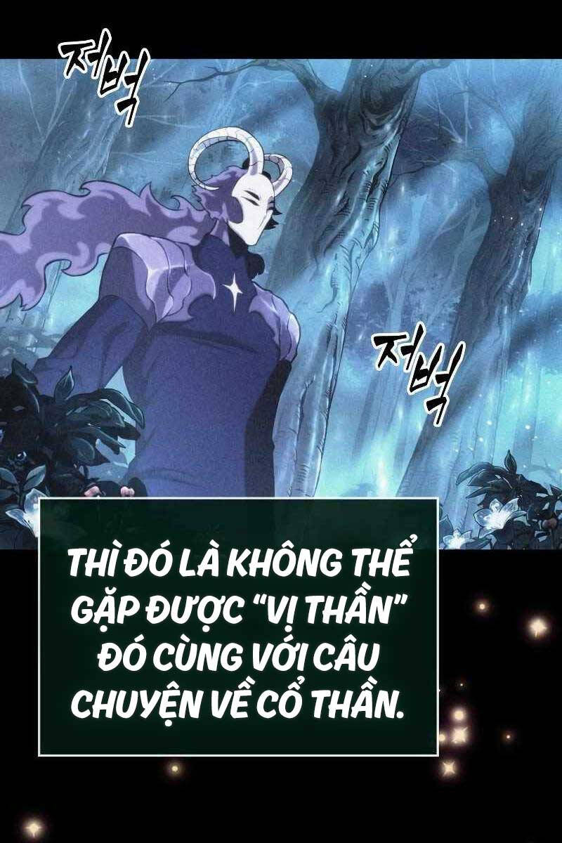 Thế Giới Sau Tận Thế chapter 103 - Upload bởi truyensieuhay.com
