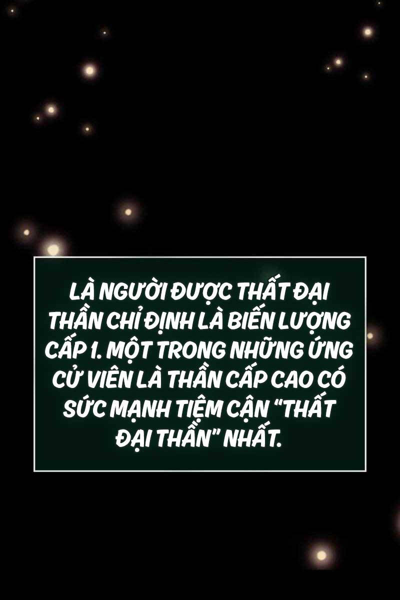 Thế Giới Sau Tận Thế chapter 103 - Upload bởi truyensieuhay.com