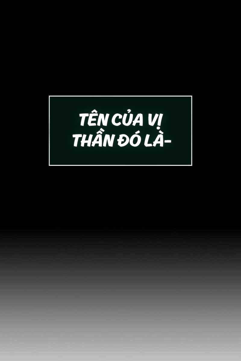 Thế Giới Sau Tận Thế chapter 103 - Upload bởi truyensieuhay.com