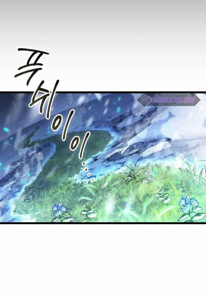 Thế Giới Sau Tận Thế chapter 103 - Upload bởi truyensieuhay.com