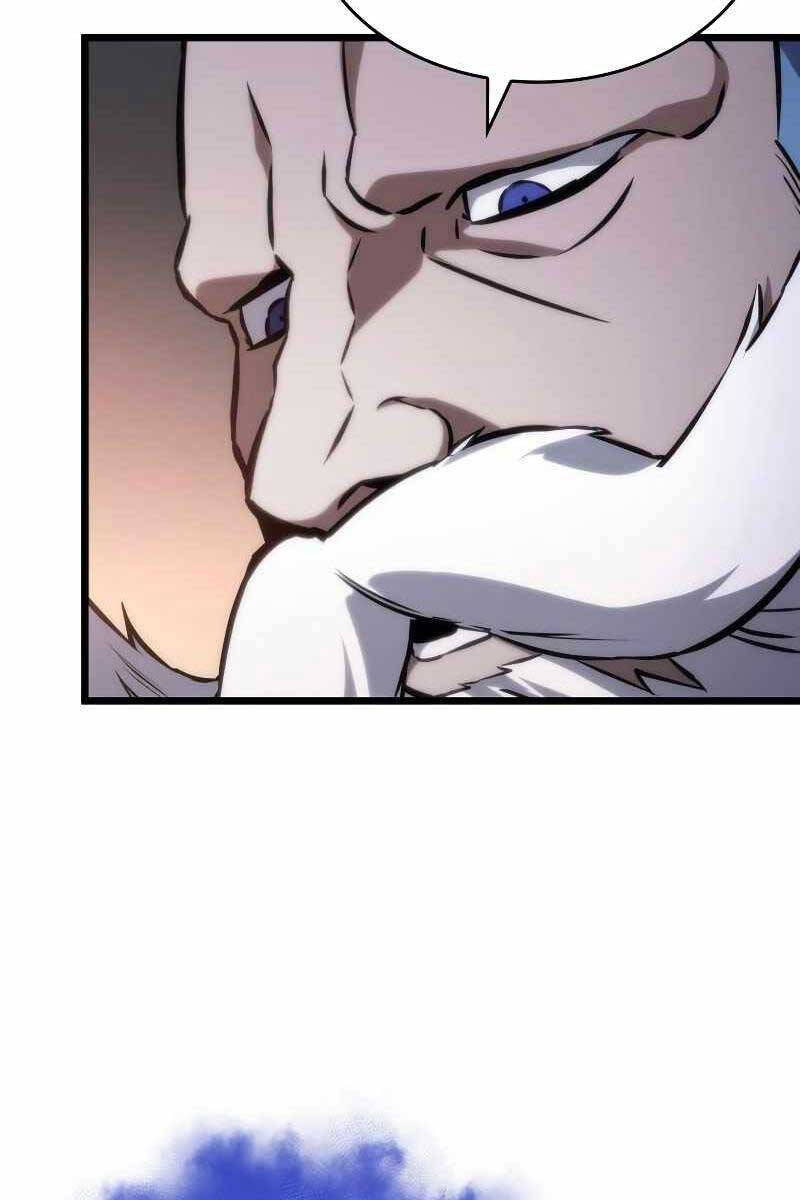 Thế Giới Sau Tận Thế chapter 103 - Upload bởi truyensieuhay.com