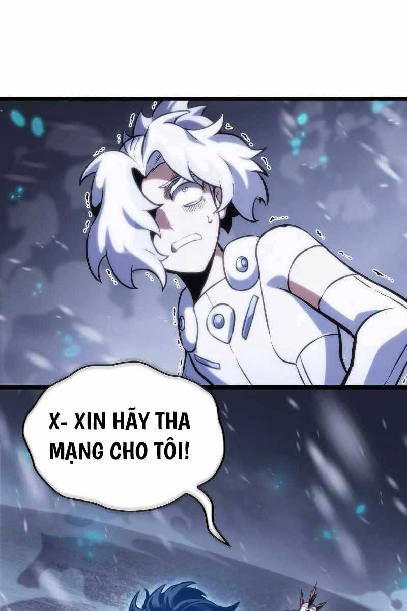 Thế Giới Sau Tận Thế chapter 103 - Upload bởi truyensieuhay.com