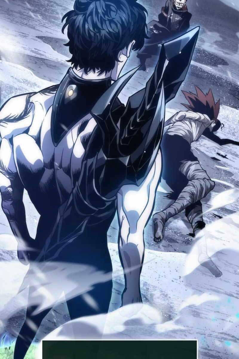 Thế Giới Sau Tận Thế chapter 103 - Upload bởi truyensieuhay.com