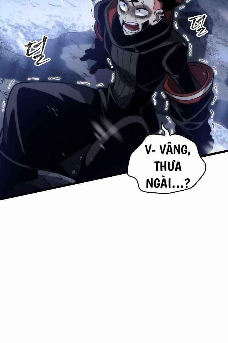 Thế Giới Sau Tận Thế chapter 103 - Upload bởi truyensieuhay.com