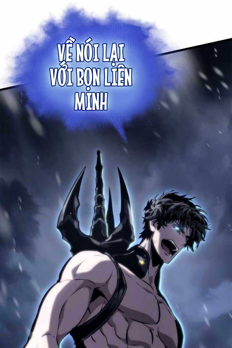 Thế Giới Sau Tận Thế chapter 103 - Upload bởi truyensieuhay.com