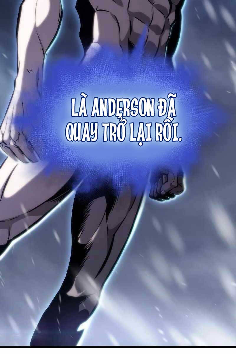 Thế Giới Sau Tận Thế chapter 103 - Upload bởi truyensieuhay.com