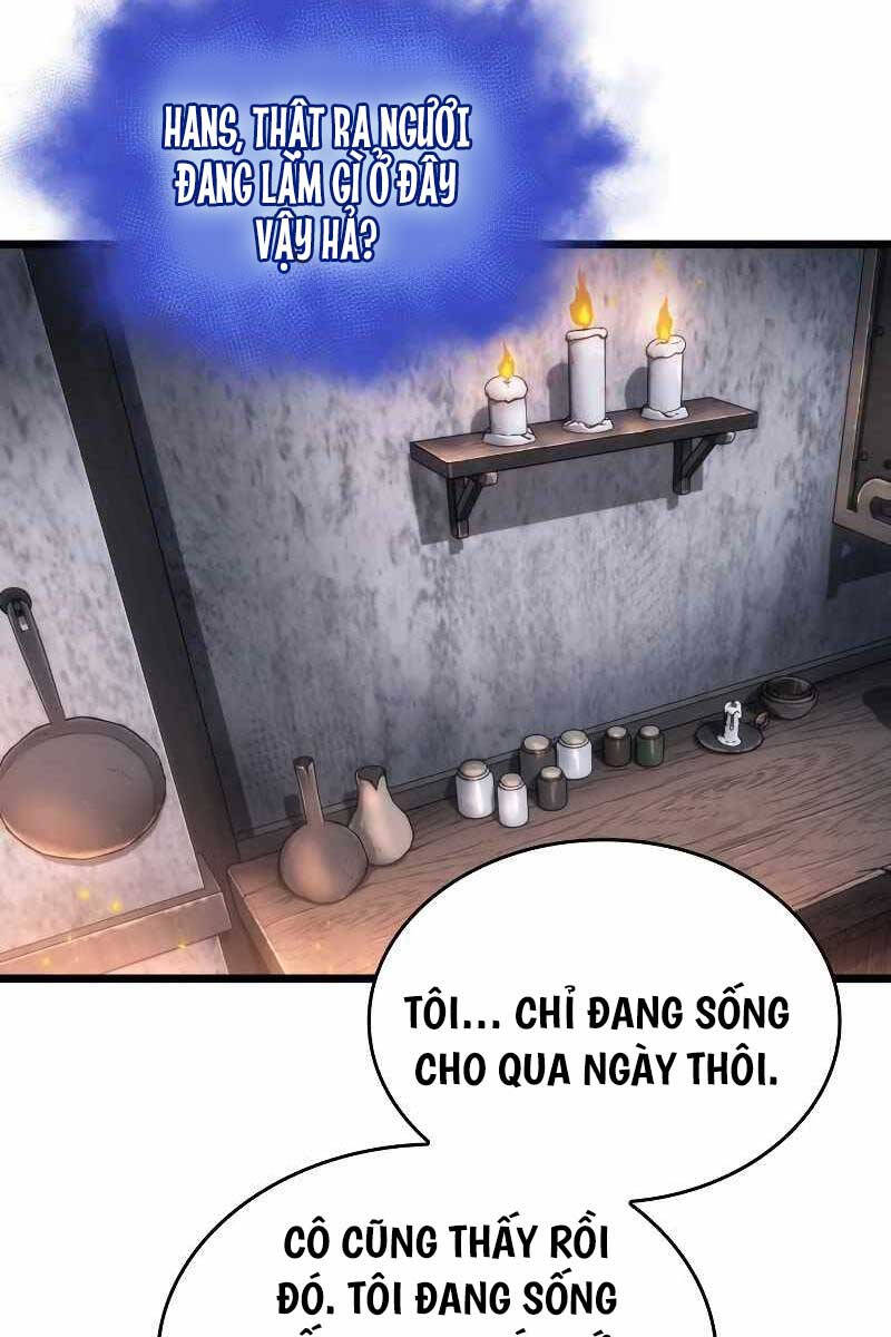 Thế Giới Sau Tận Thế chapter 103 - Upload bởi truyensieuhay.com