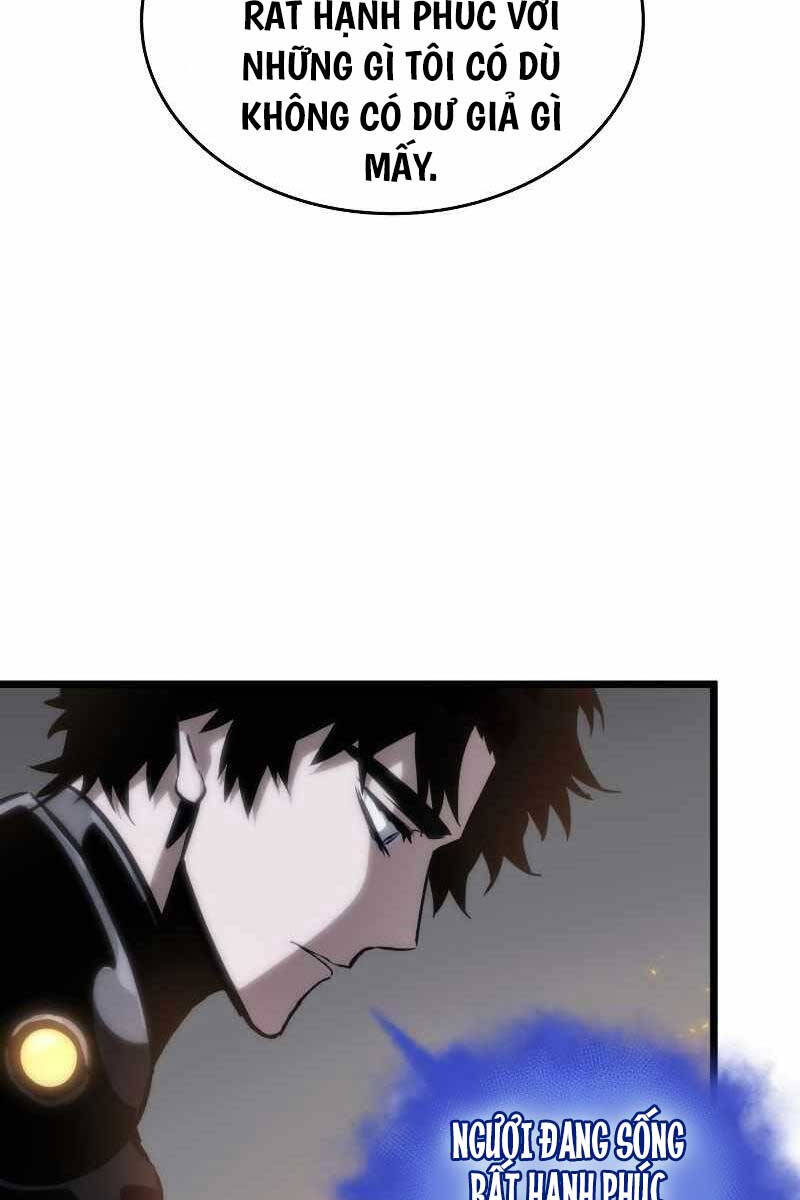 Thế Giới Sau Tận Thế chapter 103 - Upload bởi truyensieuhay.com