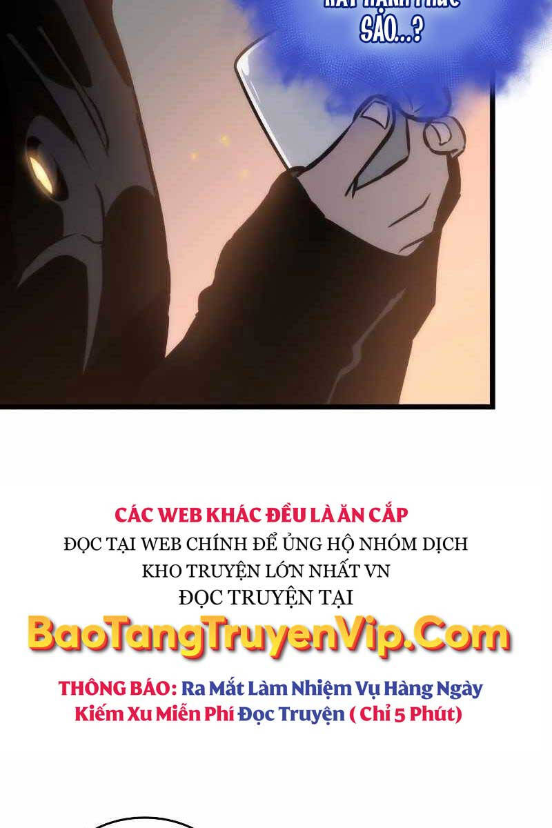 Thế Giới Sau Tận Thế chapter 103 - Upload bởi truyensieuhay.com