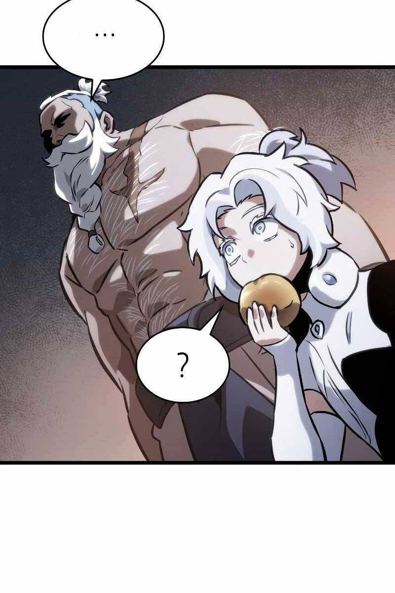 Thế Giới Sau Tận Thế chapter 103 - Upload bởi truyensieuhay.com