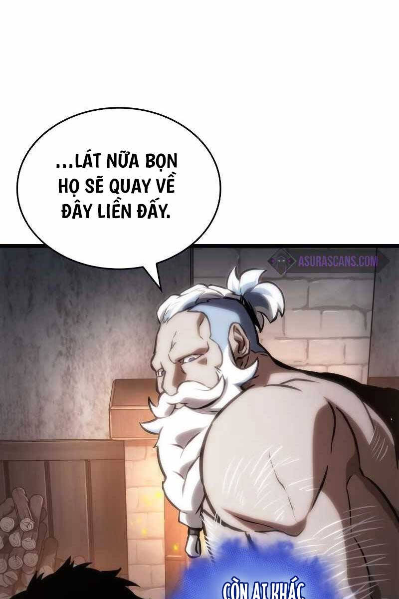 Thế Giới Sau Tận Thế chapter 103 - Upload bởi truyensieuhay.com