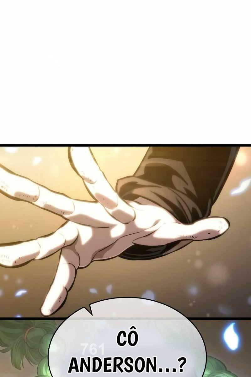 Thế Giới Sau Tận Thế chapter 103 - Upload bởi truyensieuhay.com